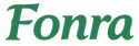 Fonra