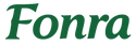 Fonra