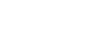 Fonra